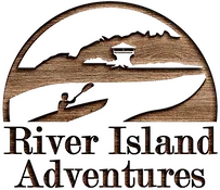 River Island Adventures discount code